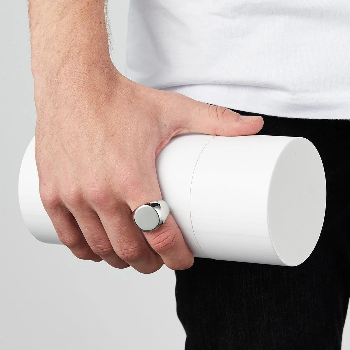 Thumb 3